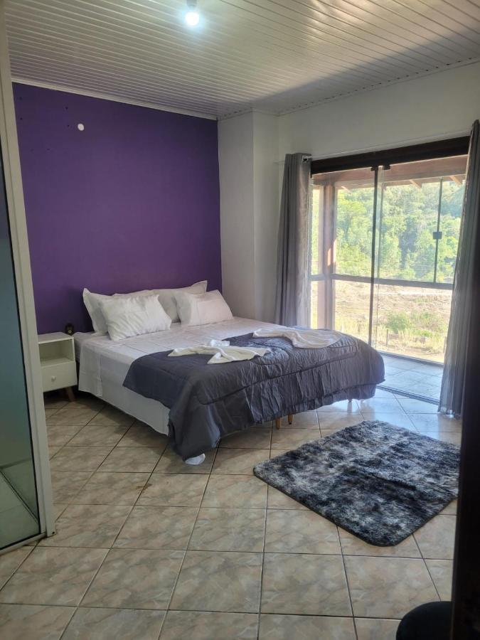 Apartamento Vila Dos Ventos Gramado Exterior foto
