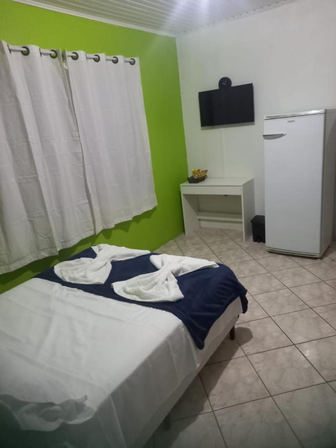 Apartamento Vila Dos Ventos Gramado Exterior foto
